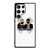 SAM AND COLBY XPLR ARTWORK Samsung Galaxy S23 Ultra Case