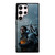 SAM DEATH STRANDING GAMES Samsung Galaxy S23 Ultra Case