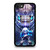 UNDERTALE SANS BAD TIME iPhone SE 2020 Case