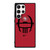 SAN FRANCISCO 49ERS NFL NIKE Samsung Galaxy S23 Ultra Case SAN FRANCISCO 49ERS NFL NIKE Samsung Galaxy S23 Ultra Case