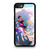 UNDERWOOD STEVEN UNIVERSE iPhone SE 2020 Case