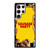 SAUSAGE PARTY CARTOON FRAME ART Samsung Galaxy S23 Ultra Case SAUSAGE PARTY CARTOON FRAME ART Samsung Galaxy S23 Ultra Case