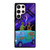 SCOOB! CARTOON MOVIES Samsung Galaxy S23 Ultra Case