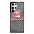 SEAT METAL LOGO Samsung Galaxy S23 Ultra Case