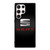 SEAT SYMBOL Samsung Galaxy S23 Ultra Case