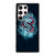 SEATTLE KRAKEN OCTOPUS SEA Samsung Galaxy S23 Ultra Case