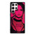SELENA GOMEZ SINGER PURPLE Samsung Galaxy S23 Ultra Case