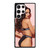 SEXY KIM KARDASHIAN SUPREME Samsung Galaxy S23 Ultra Case