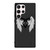 SHADOWHUNTER ANGELIC Samsung Galaxy S23 Ultra Case