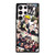 SHANE DAWSON YOUTUBER Samsung Galaxy S23 Ultra Case