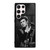 SHAWN MENDES SINGER Samsung Galaxy S23 Ultra Case
