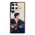 SHAWN MENDES VINTAGE Samsung Galaxy S23 Ultra Case