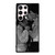 SHAWN MENDEZ AND CAMILA CABELLO Samsung Galaxy S23 Ultra Case