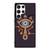 SHEIKAH SLATE LEGEND OF ZELDA LOGO Samsung Galaxy S23 Ultra Case