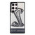 SHELBY GT350R SILVER EMBLEM SIGN Samsung Galaxy S23 Ultra Case