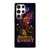 SHOVEL KNIGHT GAMES Samsung Galaxy S23 Ultra Case