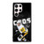 SIDNEY CROSBY PITTSBURGH PENGUINS HOCKEY Samsung Galaxy S23 Ultra Case