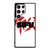 SIFU GAMES LOGO Samsung Galaxy S23 Ultra Case