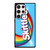 SKITTLES LOGO Samsung Galaxy S23 Ultra Case