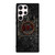 SLAYER METAL BAND EMBLEM Samsung Galaxy S23 Ultra Case SLAYER METAL BAND EMBLEM Samsung Galaxy S23 Ultra Case