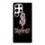 SLIPKNOT MELTED LOGO Samsung Galaxy S23 Ultra Case