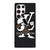 SNOOPY LOUIS VUITTON DAB STYLE Samsung Galaxy S23 Ultra Case