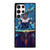 SONA LEAGUE OF LEGENDS Samsung Galaxy S23 Ultra Case