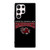 SOUTH CAROLINA GAMECOCKS UNIVERSITY Samsung Galaxy S23 Ultra Case