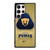 SOY DE PUMAS UNAM FOOTBALL Samsung Galaxy S23 Ultra Case