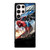 SPIDER MAN MARVEL Samsung Galaxy S23 Ultra Case