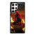 SPIDER MAN SUPER HERO MARVEL Samsung Galaxy S23 Ultra Case