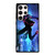 SPIDER VERSE SPIDERMAN MARVEL Samsung Galaxy S23 Ultra Case