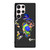SPLATOON GAME Samsung Galaxy S23 Ultra Case