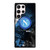 SSC NAPOLI FOOTBALL Samsung Galaxy S23 Ultra Case