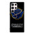 ST LOUIS BLUES HOCKEY LOGO Samsung Galaxy S23 Ultra Case