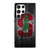 STANFORD CARDINAL WOODEN LOGO Samsung Galaxy S23 Ultra Case
