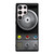 STAR TREK PROPERTY COMMUNICATOR Samsung Galaxy S23 Ultra Case