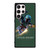 STAR WARS BOBA FETT LEGO Samsung Galaxy S23 Ultra Case