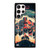STAR WARS THE BAD BATCH PICT Samsung Galaxy S23 Ultra Case