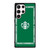 STARBUCKS COFFEE BADGE Samsung Galaxy S23 Ultra Case