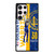 STEPHEN CURRY 30 GOLDEN STATE WARRIORS NBA Samsung Galaxy S23 Ultra Case