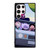 STEVAN UNIVERSE FUNNY CAR Samsung Galaxy S23 Ultra Case