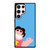 STEVEN UNIVERSE CARTOON DRAW Samsung Galaxy S23 Ultra Case