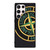 STONE ISLAND BADGE Samsung Galaxy S23 Ultra Case