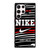 STRIP JUST DO IT Samsung Galaxy S23 Ultra Case