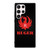 STURM RUGER FIREARM METAL SYMBOL Samsung Galaxy S23 Ultra Case STURM RUGER FIREARM METAL SYMBOL Samsung Galaxy S23 Ultra Case