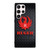 STURM RUGER FIREARM PLATE LOGO Samsung Galaxy S23 Ultra Case STURM RUGER FIREARM PLATE LOGO Samsung Galaxy S23 Ultra Case