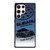 SUBARU IMPREZA COLIN MCRAE Samsung Galaxy S23 Ultra Case
