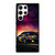 SUBARU IMPREZA WRX NEBULA Samsung Galaxy S23 Ultra Case