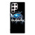 SUBARU LOGO Samsung Galaxy S23 Ultra Case